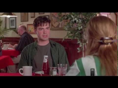 “Office Space” & Baker St. Pub & Grill Thumbnail