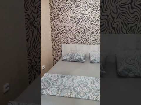 фото карла маркса ул, 8, жлобин, жлобинский район, гомельская область, 1 комн., 38 м² 0