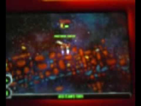 star hogs iphone app review