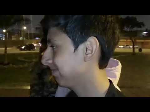 FINAL FECHA TRAP OCTANGULO/ Dreatt vs Grisly Part2