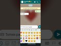 POV Rebut Pacar Bocil Whatsmock Pov Fakechat