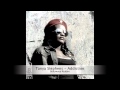 Tanya Stephens - Addiction (Bollywood Riddim ...