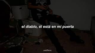 sub.español ¦ mother mother - baby boy