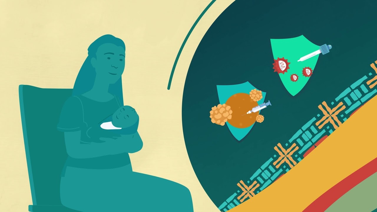 Protecting Futures: HPV Vaccine as an Early Shield Against Cervical Cancer