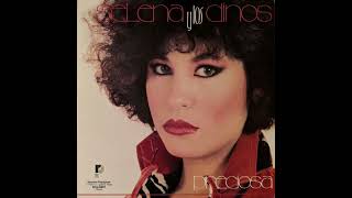 Selena y Los Dinos- Quiero Estar Contigo /1987/