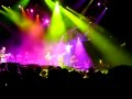 Widespread Panic "Tickle The Truth"