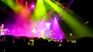 Widespread Panic &quot;Tickle The Truth&quot;