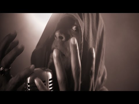 Ariel Kelly - La Verdad Del Padre De La Mentira  (Video Oficial)