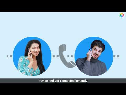 Ace Fluency: English Speaking