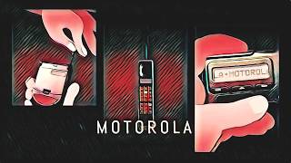 Carnage - Motorola Ft. Lil B (THMLS Remix)