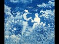 Oneida - A Musical (Teaser - Apr. 6, 2025)