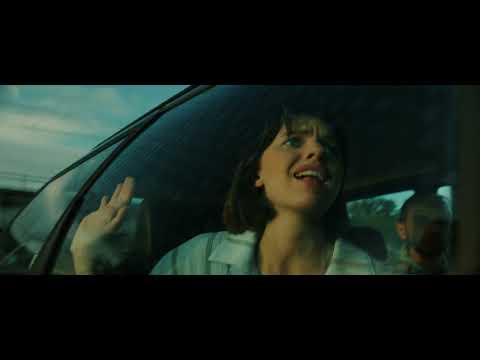 EIKSHO - VISIEM VIENA ❤ (OFFICIAL MUSIC VIDEO)