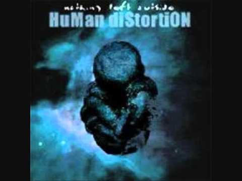 Human Distortion - City of Worms.wmv