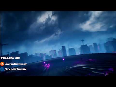 Armin Van Buuren vs Will Sparks -  Blah Blah vs ID (W&W Mashup)@20XX LIVE BROADCAST