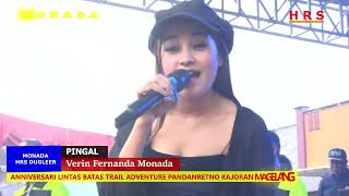 Download lagu Pingal - Verin Fernanda Ft MONADA mp3 Download lagu Pingal - Verin Fernanda Ft MONADA mp3