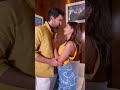 Dhairya Karwa and Ananya Panday is copying Kareena and Hrithik😍😍😍😍