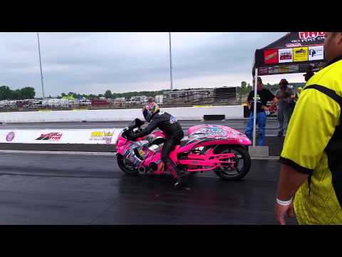 NHDRO - E1 - PST - Jason Angela