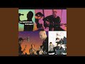 The Time of My Life (Unplugged)