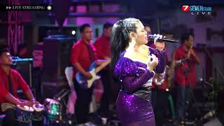 Download lagu TIA INOVA - DITINGGAL WONG TUA LIVE BUGIS mp3 Download lagu TIA INOVA - DITINGGAL WONG TUA LIVE BUGIS mp3