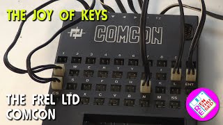 Finding a Lost Gaming Treasure From The ZX Spectrum Days