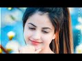 Meri Tarah Tum Bhi Kabhi Full Video Song | Babul Supriyo,Alka Yagnik | Bollywood Hindi Song