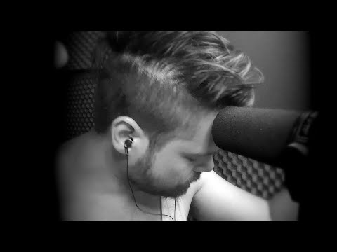 BEHNKE - Einmal noch