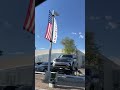 Shorts Nissan Americavideo JE Family In USA Bennyjoshuasong Tamilchristiansong