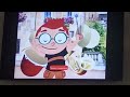Little Einsteins Mission Completion