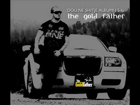Gold AG feat. Malsori - Malesi e madhe