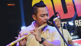 Download lagu Cek Sound Dangdut Om ADELLA - Tak Berdaya mp3