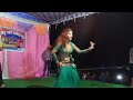 18 Arkestra Sexy Video 2020 कृपया बच्चे ना देखे Bedardi Music