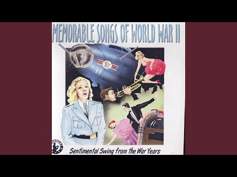 I'll See You In My Dreams