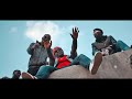 Big Bizzy Featuring Bolokiyo G Wise Bang Bang Takula NavoOfficial Outboxmedia Video
