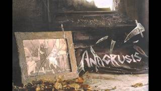Anacrusis - 11 Injustice