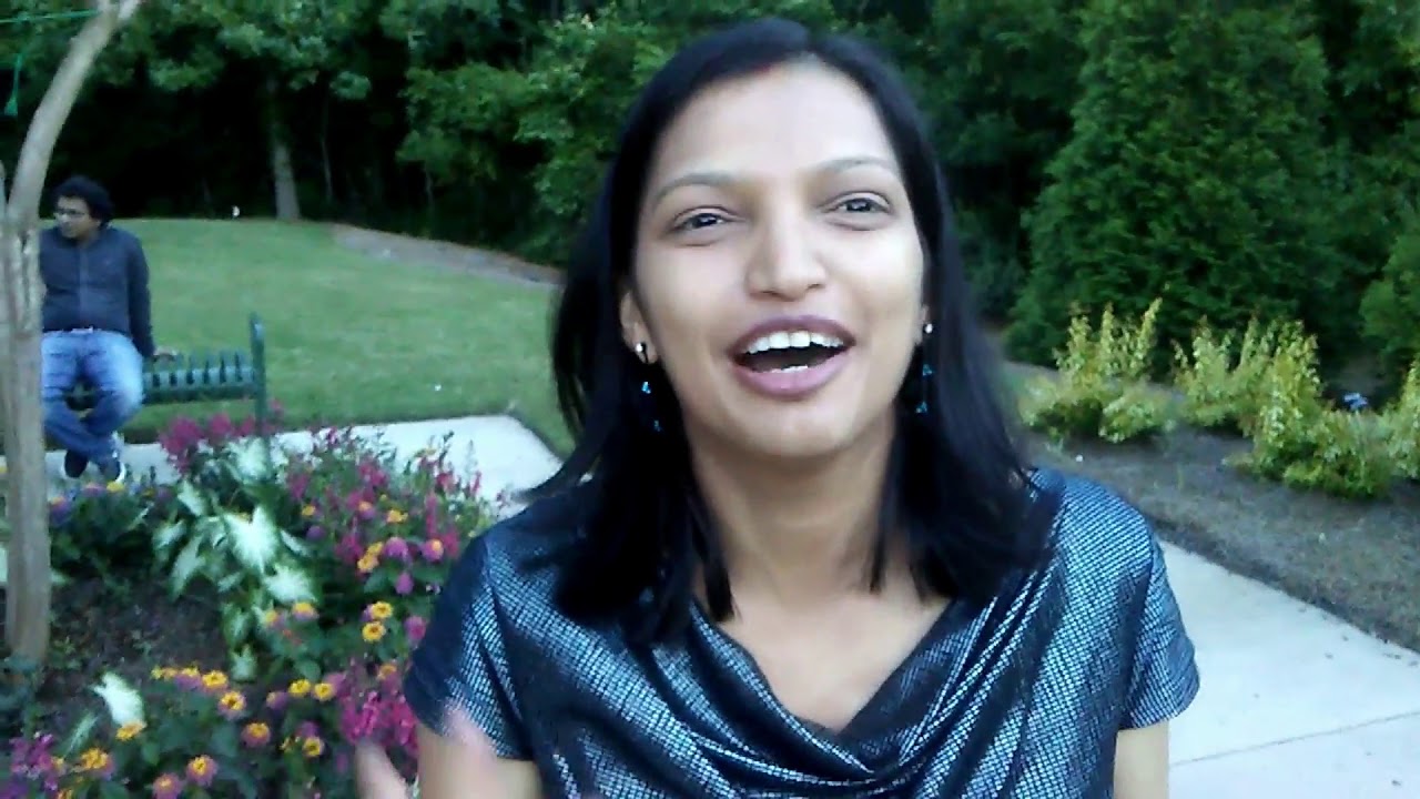 Promotional video thumbnail 3 for Magic Barry Family Entertainment
