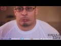 Exercises In Futility Swole Nerd Autism Report