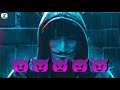 BEST ATTITUDE WHATSAPP STATUS ATTITUDE STATUS ATTITUDE SAYRI FAISANYAZDANI