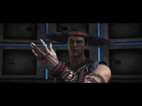 KING OF THE HILL - GSTV - EPISODE #7