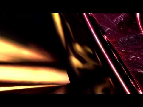 Bayonetta 2 playthrough [Part 16: Sloth and Resentment]