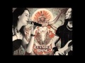 Leander Rising - Between Two Worlds and I (feat ...