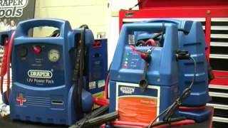 Product Video Thumbnail jKZXM7HaH_Y