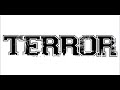Terror - Are We Alive