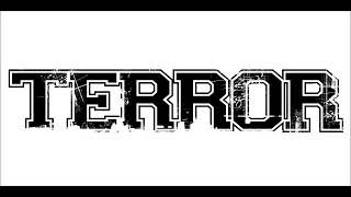 Terror - Are We Alive