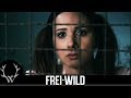 Frei.Wild - Hab keine Angst [Offizielles Video ...