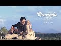 RIALDONI MEURINDU Official Video Klip