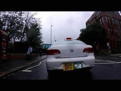 NMOTD - BG51DFU (25/06/19)