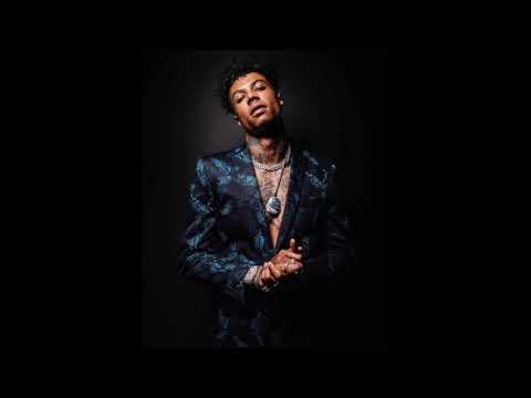[FREE] Blueface x Shoreline Mafia Type Beat “Ready For War” [Prod. Baggy x DrUpNext]