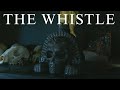 The Whistle Psychological Horror Short Film