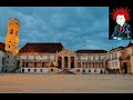 Portuguese Doomer Music vol. XXVII { "les punks rapides" }
