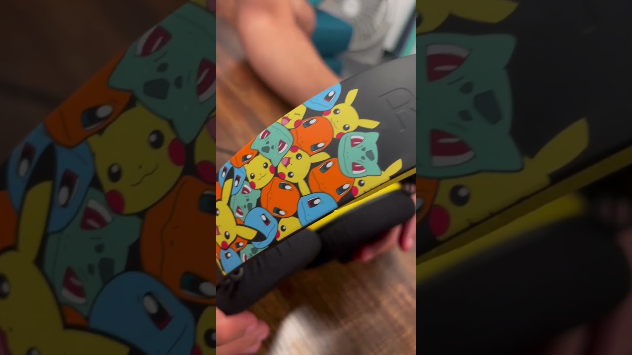 Play Video